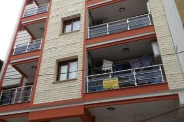 GÜLER APARTMANI