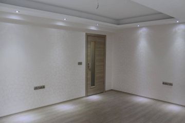 ÖZCAN APARTMANI