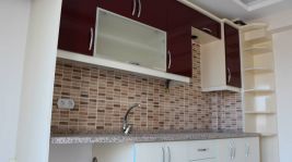 ESNAF VAROL APARTMANI